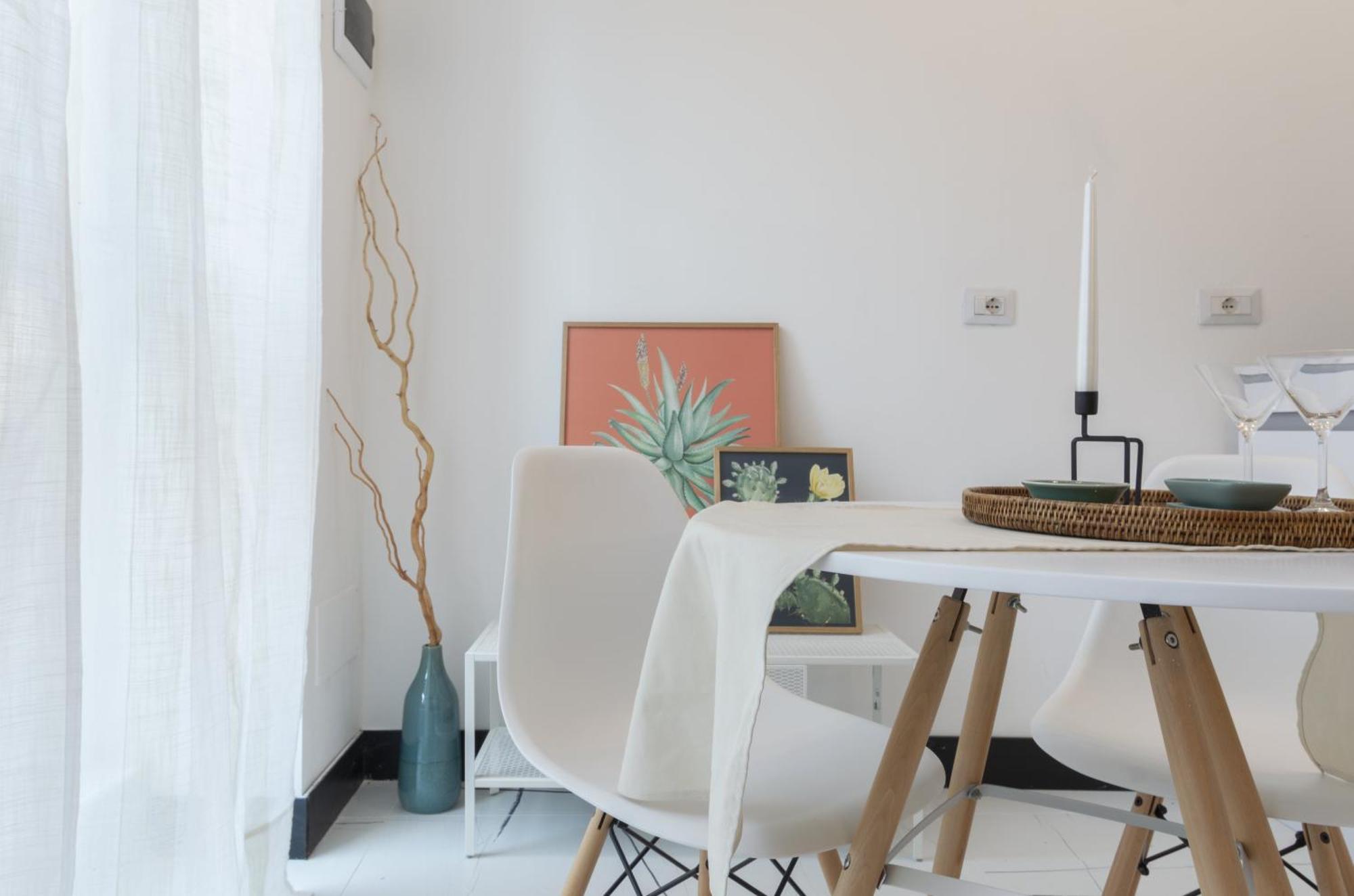 Myhome Taccioli Wellbeing Milan Exterior photo